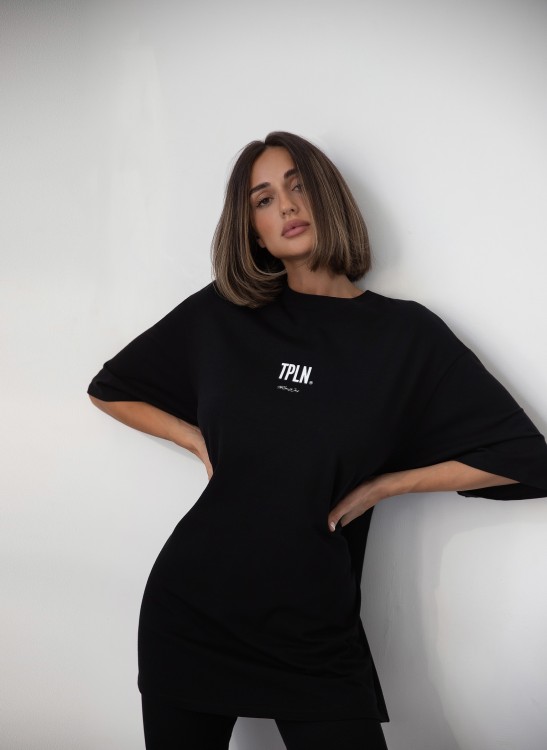 OS T-SHIRT 