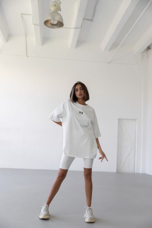 OS T-SHIRT 