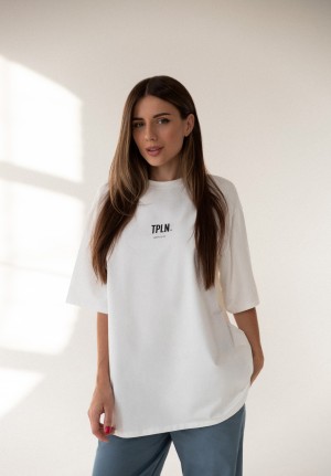 OS T-SHIRT 