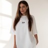 OS T-SHIRT 