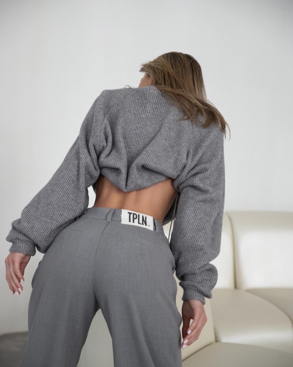 OS SWEATER 