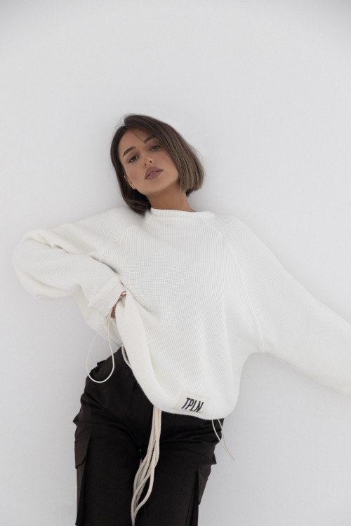 OS SWEATER 
