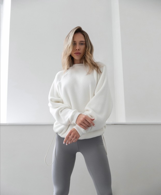 OS SWEATER 