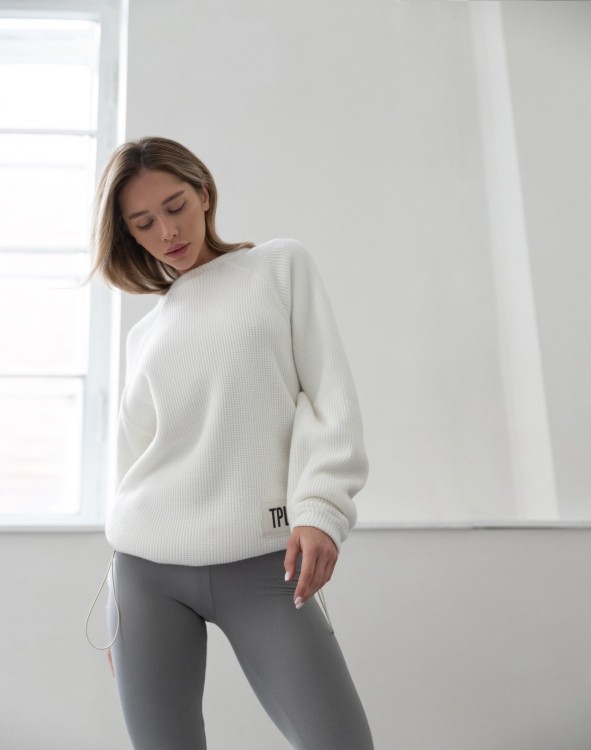 OS SWEATER 